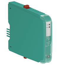 P&F FieldConnex Power Supply